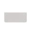Buffet 59 "Broadview-1255992429
