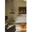 Wool Area Rug Chroma Palette-484736804
