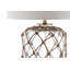 Lampe de table 27" Adalhard