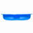 Starplay x Plastic Sandbox-20543608