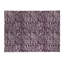 Tapis de cuisine Strands-2041043399-2041043401