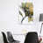 Toile tendue