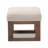 Arrihanna Upholstered Ottoman-527823090
