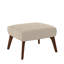 Ottoman-1763068297-1763068331