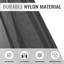 Universal Gazebo Mosquito Netting-119243309-119243310