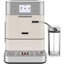 KitchenAid KF7 Fully Automatic Espresso Machine-109665803