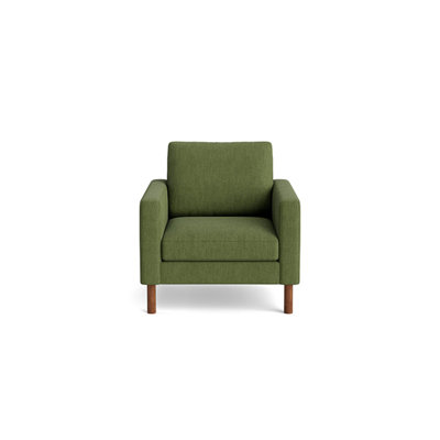 Laguna Chair