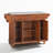 Van Granite Top Kitchen Island-1800896745-1770219657