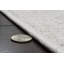 Tapis ivoire Quin-86542956
