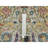 Sharaye One-of-a-Kind 2' X 3'1" New Age Silk Area Rug Beige