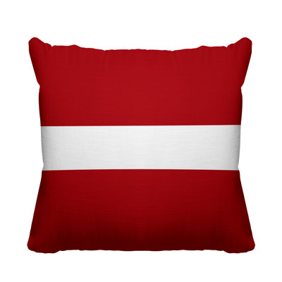 Coussin intérieur / extérieur Bede
