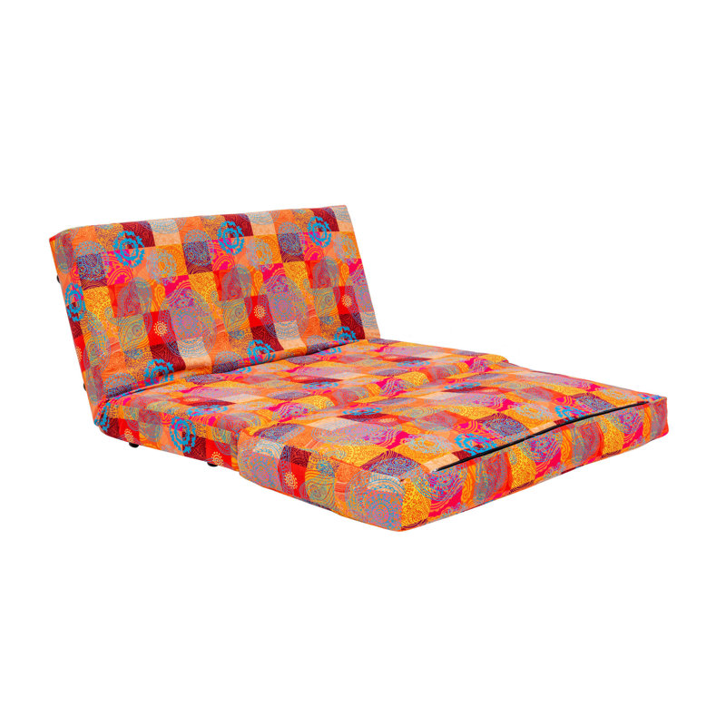 Oakbrook Sofa Bed