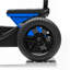 Zoomie Kids Go Kart-347977296