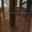 Daizhane Dining Cabinet