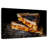 Yarlin Grilled Cheese-107887444