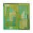 Wrapped Canvas selected