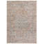 Tapis oriental performance Olympus 512-133040687