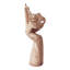 Figurine Julissa