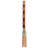 Phoenix Table Tennis Racket