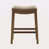 Fabric Brown selected