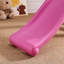 Rivoli Freeport Park Plastic Freestanding Slide-1841816347
