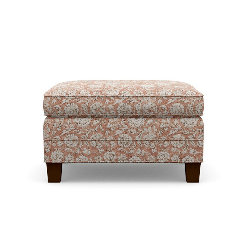Renee Ottoman, Sierra, Laurel Springs 848686