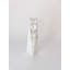 Mother Of Pearl Marble Candlestick-81142234