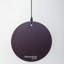 Shenandoah Melodies Aluminum Wind Chime-97769588-97769581