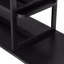 Console noire-288999283
