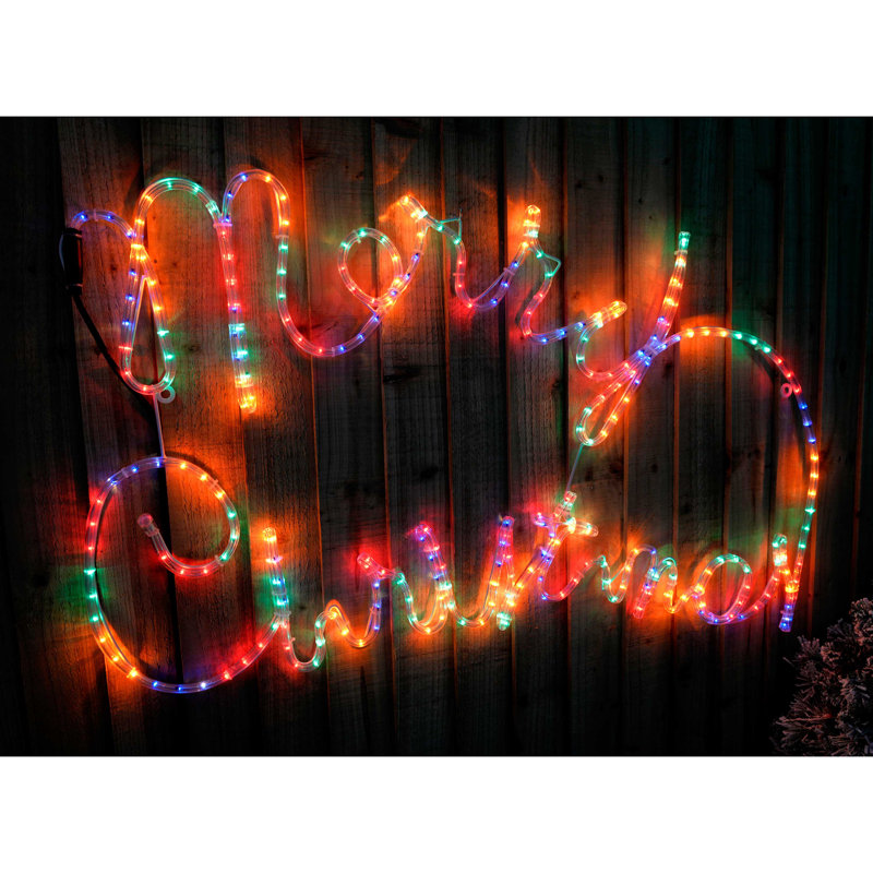 Christmas Decoration