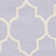 Cannen Hand Tufted Wool Geometric Rug