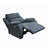 Hercules Power Headrest Big Man's Wall Recliner-119181349