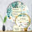 Circle Mirror-96240932