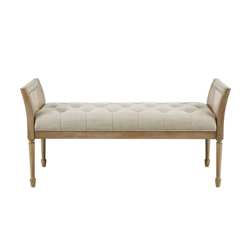 Banc d'appoint