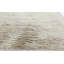 Antique One-of-a-Kind Rectangle 4'3" X 7'5" Hand Knotted Area Rug