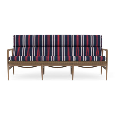 Cascade Sofa