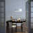 Lacquered White