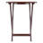 Bezkov Tray Table-16388484