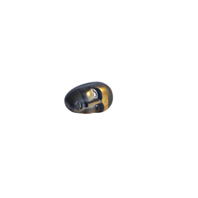 BV Brains Figurine