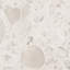 Oda Outdoor-373329460