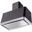ILVE Panoramagic 36 in Range Hood-144310643