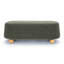 Grand repose-pieds Rumfelt-1982788619-1982788617