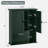 Winland Bathroom Cabinet-1552947579