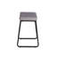 Tabourets Velmon-469510121-534176851
