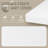 Alwyn Home Metompkin Medium Memory Foam Mattress-830525387-845165230