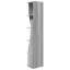 Engineered Wood Standard Accent Cabinet-1040069621-1040069624