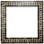 Crema Marfil Marble 12'' x 4'' Matte Marble Listello