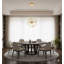 Pichler Modern LED Globe Chandelier -32309610