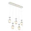- Light Pendant