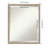 Jonesborough Flat Mirror-2091766833-2091766835